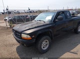 Dodge Dakota Slt/Sport 1B7GG22N2YS650642 снимка