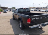 Dodge Dakota Slt/Sport 1B7GG22N2YS650642 снимка