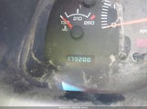 Dodge Dakota Slt/Sport 1B7GG22N2YS650642 снимка