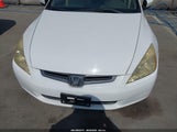 Honda Accord 2.4 Ex 1HGCM56684A078781 photo
