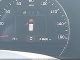 Kia Sorento 3.3L Ex 5XYPHDA55HG200791 fotografie