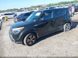 Kia Soul KNDJN2A26G7265735 fotografie