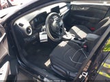 Kia Forte Lxs 3KPF24AD5LE198406 fotografie