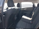 Kia Forte Lxs 3KPF24AD5LE198406 fotografie