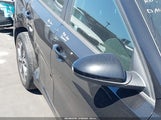 Kia Forte Lxs 3KPF24AD5LE198406 fotografie