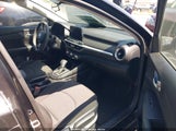Kia Forte Lxs 3KPF24AD5LE198406 fotografie