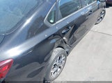 Kia Forte Lxs 3KPF24AD5LE198406 fotografie