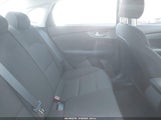 Kia Forte Lxs 3KPF24AD5LE198406 fotografie