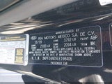 Kia Forte Lxs 3KPF24AD5LE198406 fotografie