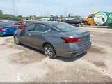 Nissan Altima 2.5 S 1N4BL4BV2KC214379 fotografie