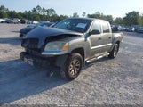 Mitsubishi Raider Ls 1Z7HC28K27S185070 fotografie