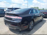 Lincoln Mkz Standard 3LN6L5A9XKR614290 снимка