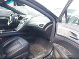 Lincoln Mkz Standard 3LN6L5A9XKR614290 снимка