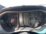 Lincoln Mkz Standard 3LN6L5A9XKR614290 снимка