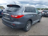 Infiniti Jx35 5N1AL0MM4DC331706 снимка