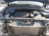 Hyundai Santa Fe Sel 5NMS3CAD2LH273397 снимка