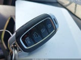 Hyundai Santa Fe Sel 5NMS3CAD2LH273397 снимка
