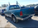 Ford F-150 Lariat/Xl/Xlt 1FTDX18W4VKC93165 снимка
