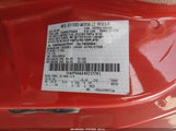 Ford Mustang 1FAFP44654F217791 снимка