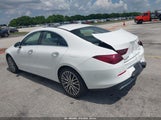 Mercedes-Benz Cla 250 Coupe 4Matic W1K5J4HB7SN512916 снимка
