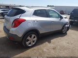 Buick Encore KL4CJASB1GB540948 fotografie