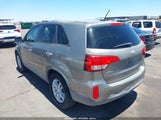 Kia Sorento Lx 5XYKT3A60EG488310 fotografie