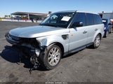 Land Rover Range Rover Sport Hse SALSK25458A150873 photo