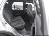 Honda Cr-V Ex JHLRD78832C052807 fotografie