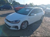 Volkswagen Golf Gti 2.0T Autobahn/2.0T S/2.0T Se 3VW5T7AU4LM001173 снимка