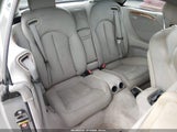 Mercedes-Benz Clk 320 WDBTK65GX4T005449 снимка