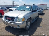 GMC Envoy Sle 1GKDS13S842351459 снимка