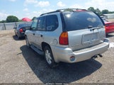 GMC Envoy Sle 1GKDS13S842351459 снимка