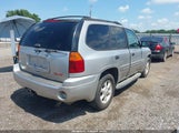 GMC Envoy Sle 1GKDS13S842351459 снимка