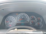 GMC Envoy Sle 1GKDS13S842351459 снимка