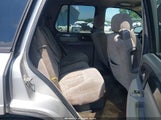 GMC Envoy Sle 1GKDS13S842351459 снимка