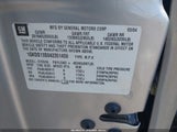 GMC Envoy Sle 1GKDS13S842351459 снимка