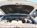 GMC Sierra 1GTV2LEH3HZ171557 fotografie