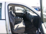 GMC Sierra 1GTV2LEH3HZ171557 fotografie