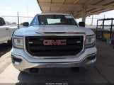 GMC Sierra 1GTV2LEH3HZ171557 fotografie
