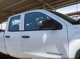 GMC Sierra 1GTV2LEH3HZ171557 fotografie
