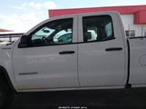 GMC Sierra 1GTV2LEH3HZ171557 fotografie