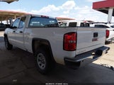 GMC Sierra 1GTV2LEH3HZ171557 fotografie