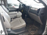 Ford F-350 Xl/Xlt 1FD7X3B68JEB52962 fotografie