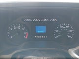Ford F-350 Xl/Xlt 1FD7X3B68JEB52962 fotografie