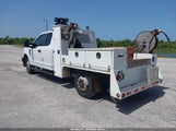 Ford F-350 Xl/Xlt 1FD7X3B68JEB52962 fotografie