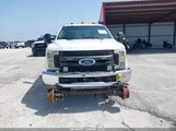 Ford F-350 Xl/Xlt 1FD7X3B68JEB52962 fotografie