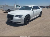 Chrysler 300 300S 2C3CCABG1KH569513 снимка