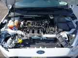 Ford Focus Se 1FADP3F26JL298387 снимка