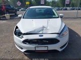 Ford Focus Se 1FADP3F26JL298387 снимка