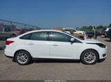 Ford Focus Se 1FADP3F26JL298387 снимка
